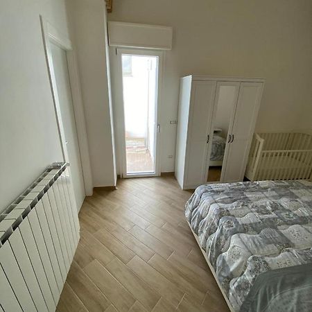 Willa Jagara Mesagne Zewnętrze zdjęcie